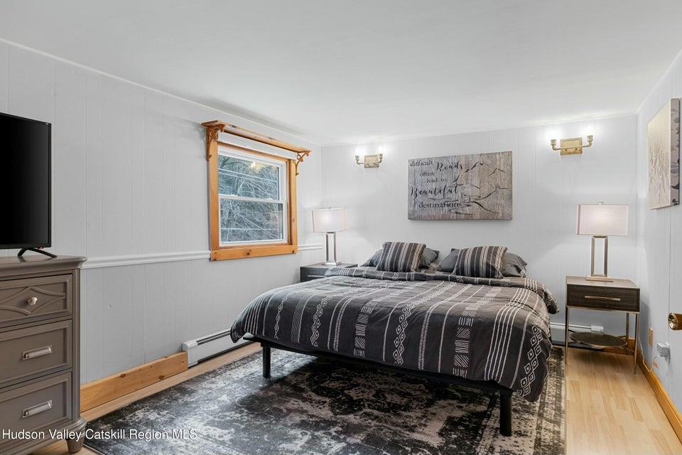 Single Family Route 42 Ny  Ulster County, NY 12480, MLS-846176-29