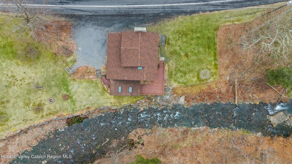 Single Family Route 42 Ny  Ulster County, NY 12480, MLS-846176-31