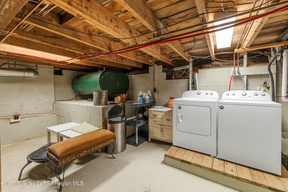 Single Family Route 42 Ny  Ulster County, NY 12480, MLS-846176-32