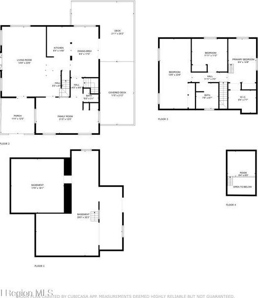 Single Family Route 42 Ny  Ulster County, NY 12480, MLS-846176-35