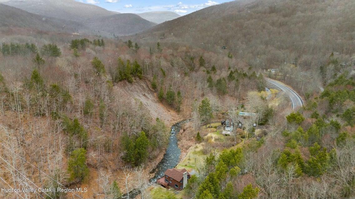 Single Family Route 42 Ny  Ulster County, NY 12480, MLS-846176-5
