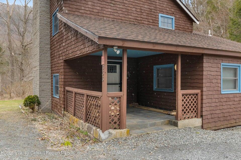 Single Family Route 42 Ny  Ulster County, NY 12480, MLS-846176-9