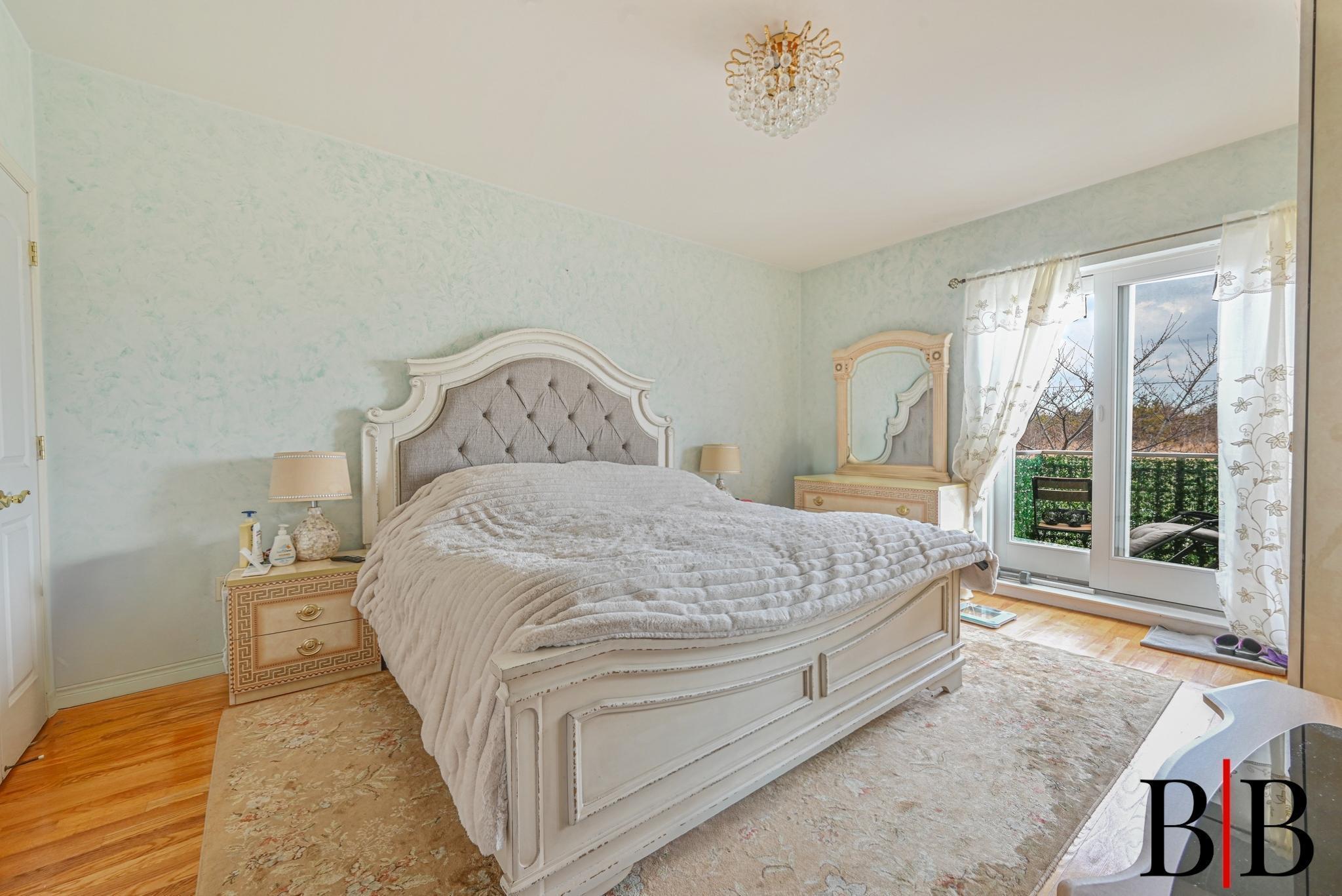Condo Bergen  Brooklyn, NY 11234, MLS-846177-10