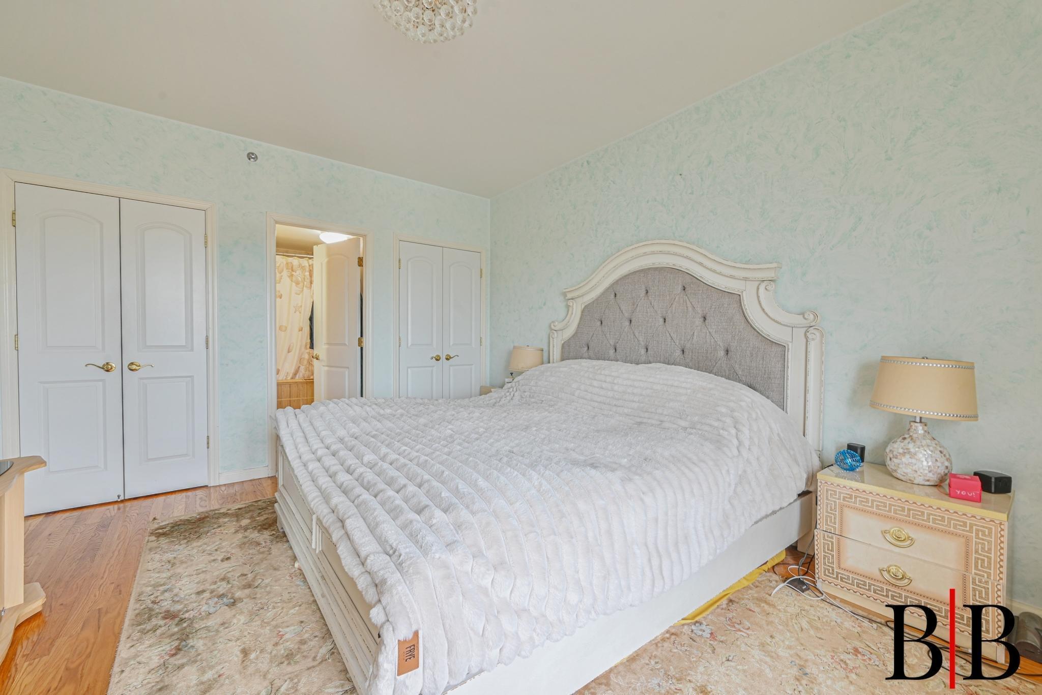 Condo Bergen  Brooklyn, NY 11234, MLS-846177-13