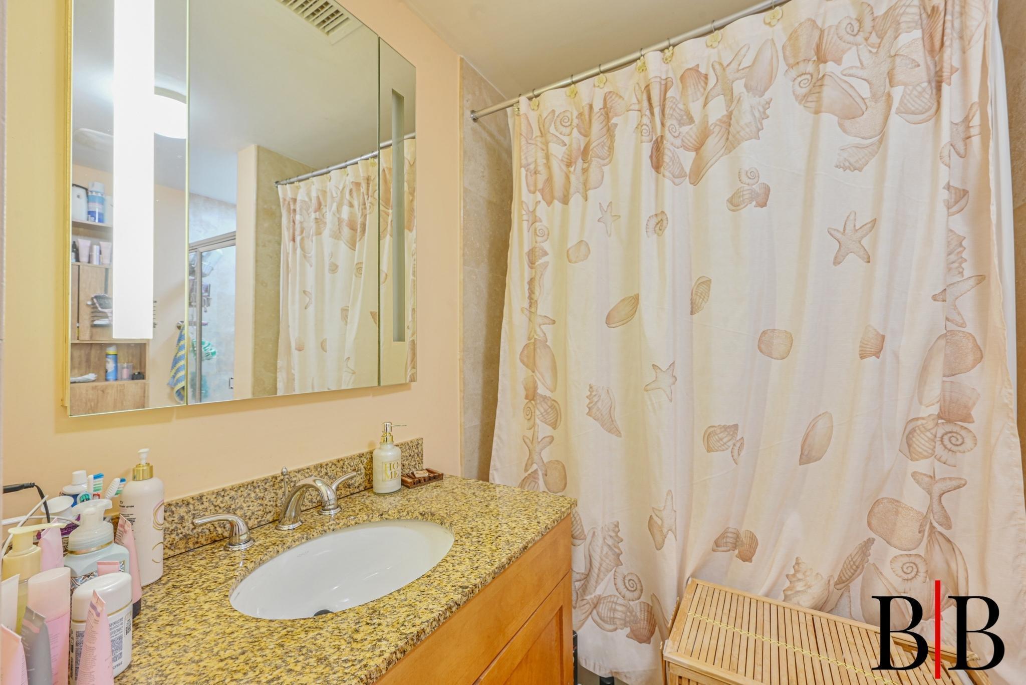Condo Bergen  Brooklyn, NY 11234, MLS-846177-14