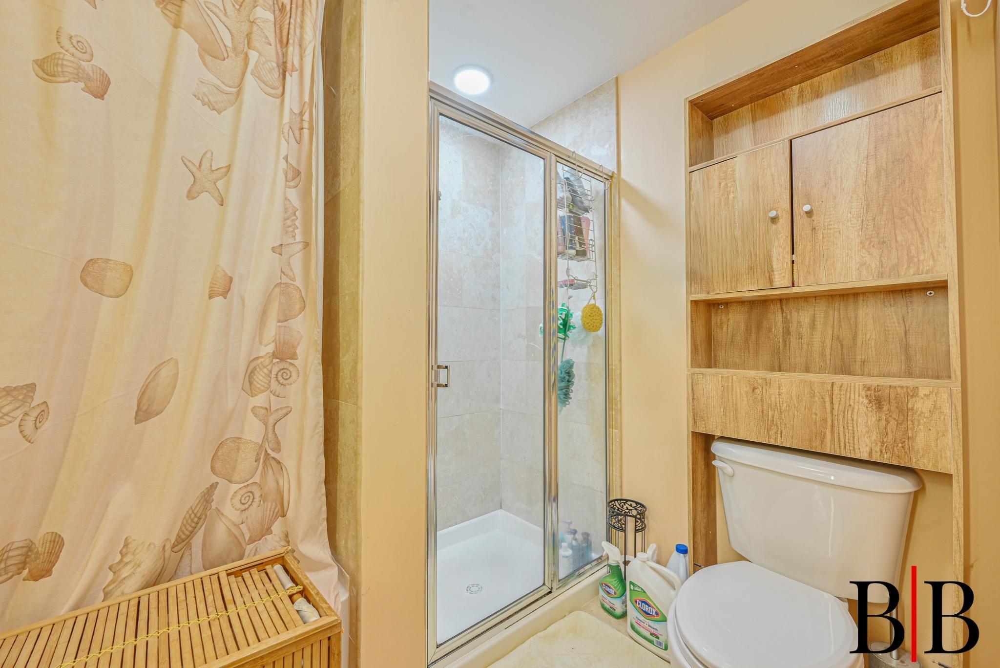 Condo Bergen  Brooklyn, NY 11234, MLS-846177-15