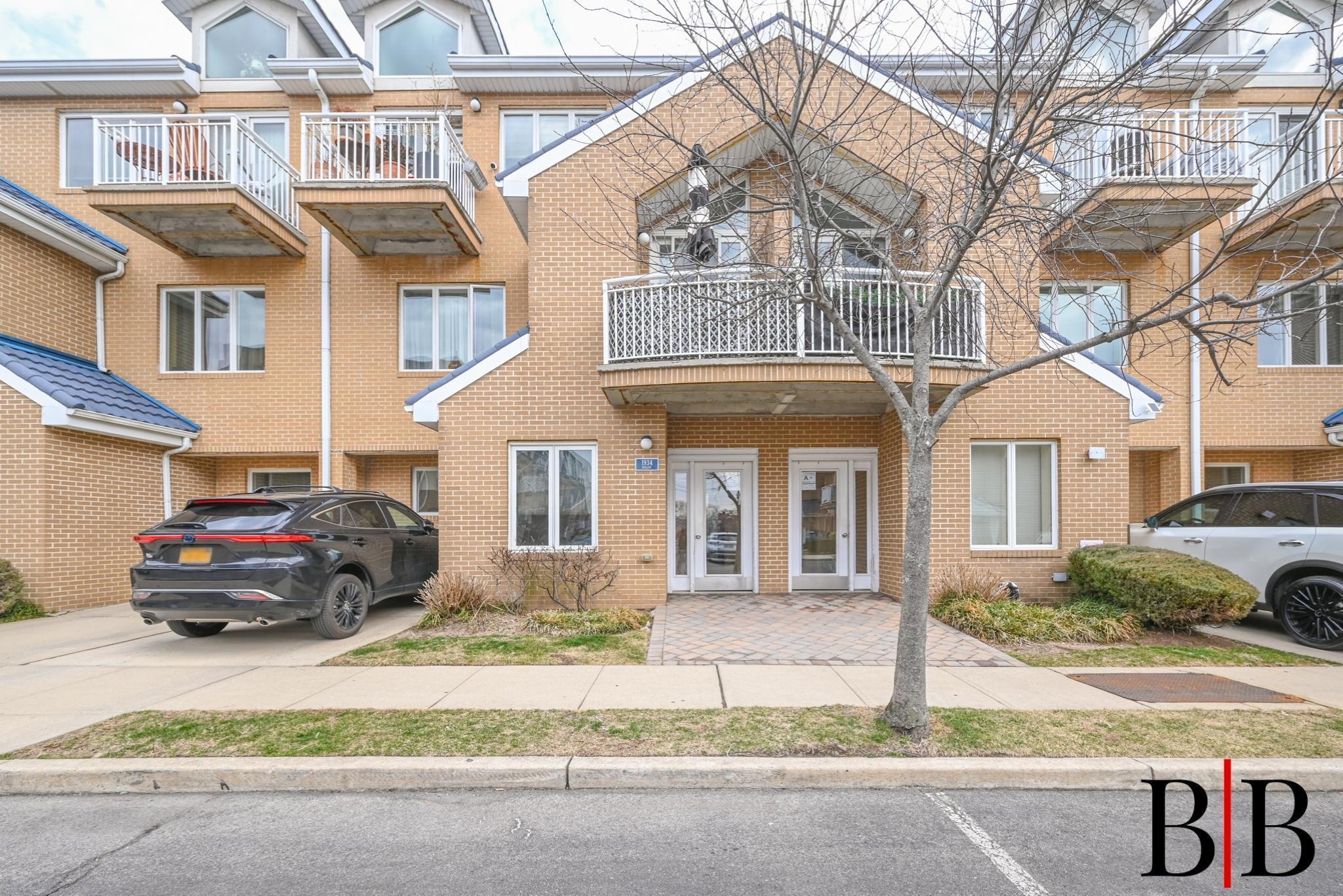 Condo Bergen  Brooklyn, NY 11234, MLS-846177-2