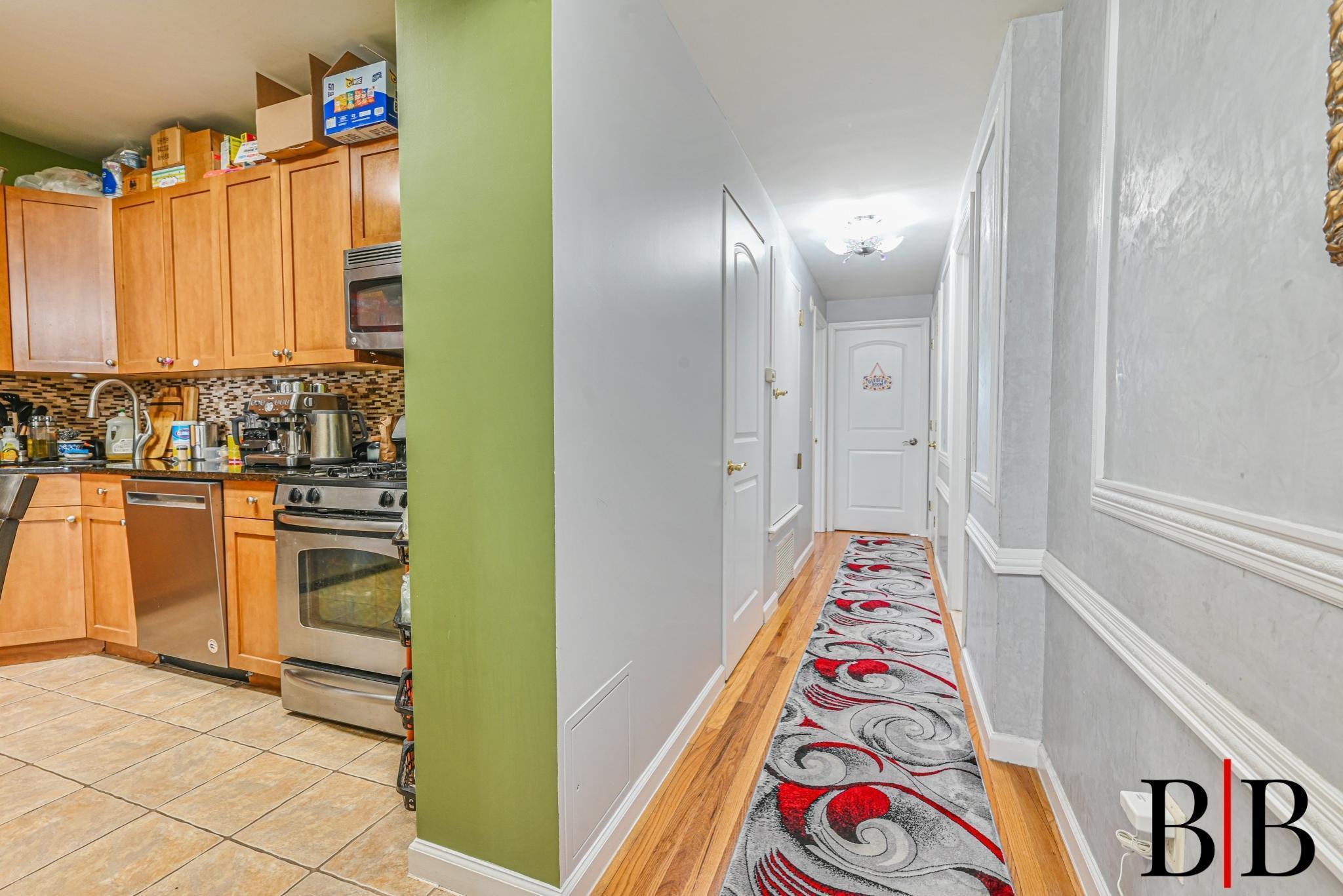 Condo Bergen  Brooklyn, NY 11234, MLS-846177-7