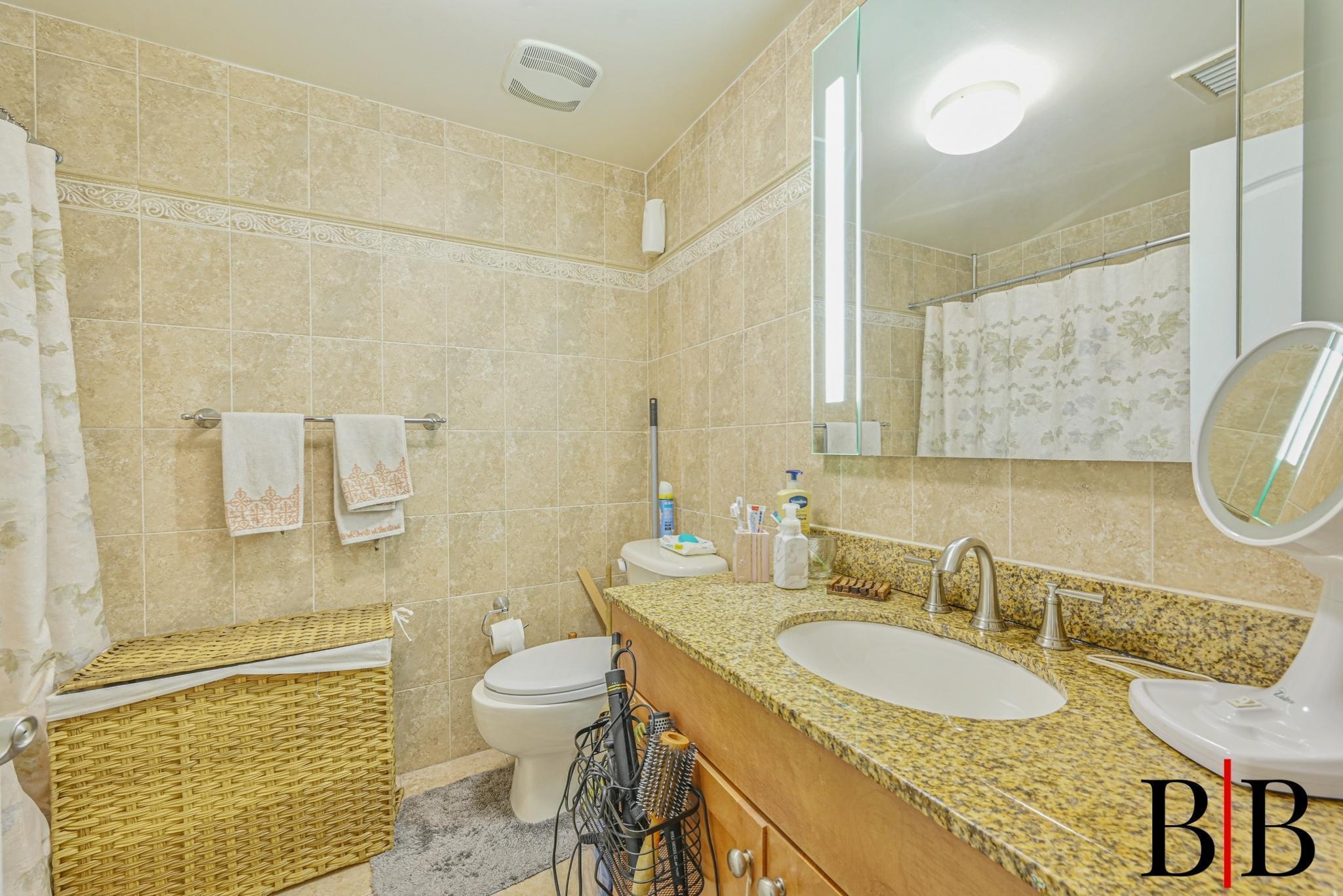 Condo Bergen  Brooklyn, NY 11234, MLS-846177-9