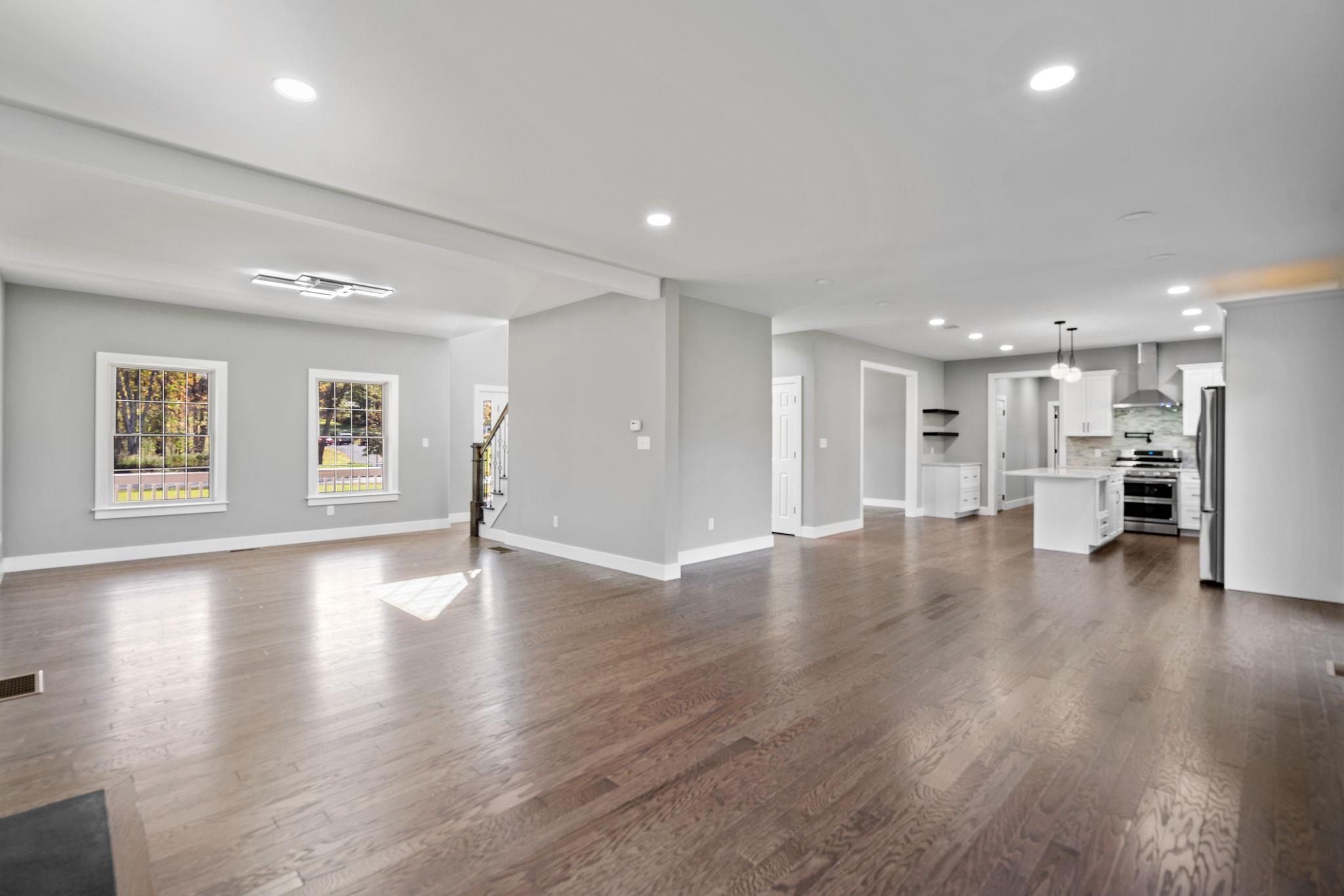 Single Family Paddock  Orange County, NY 12566, MLS-846184-14