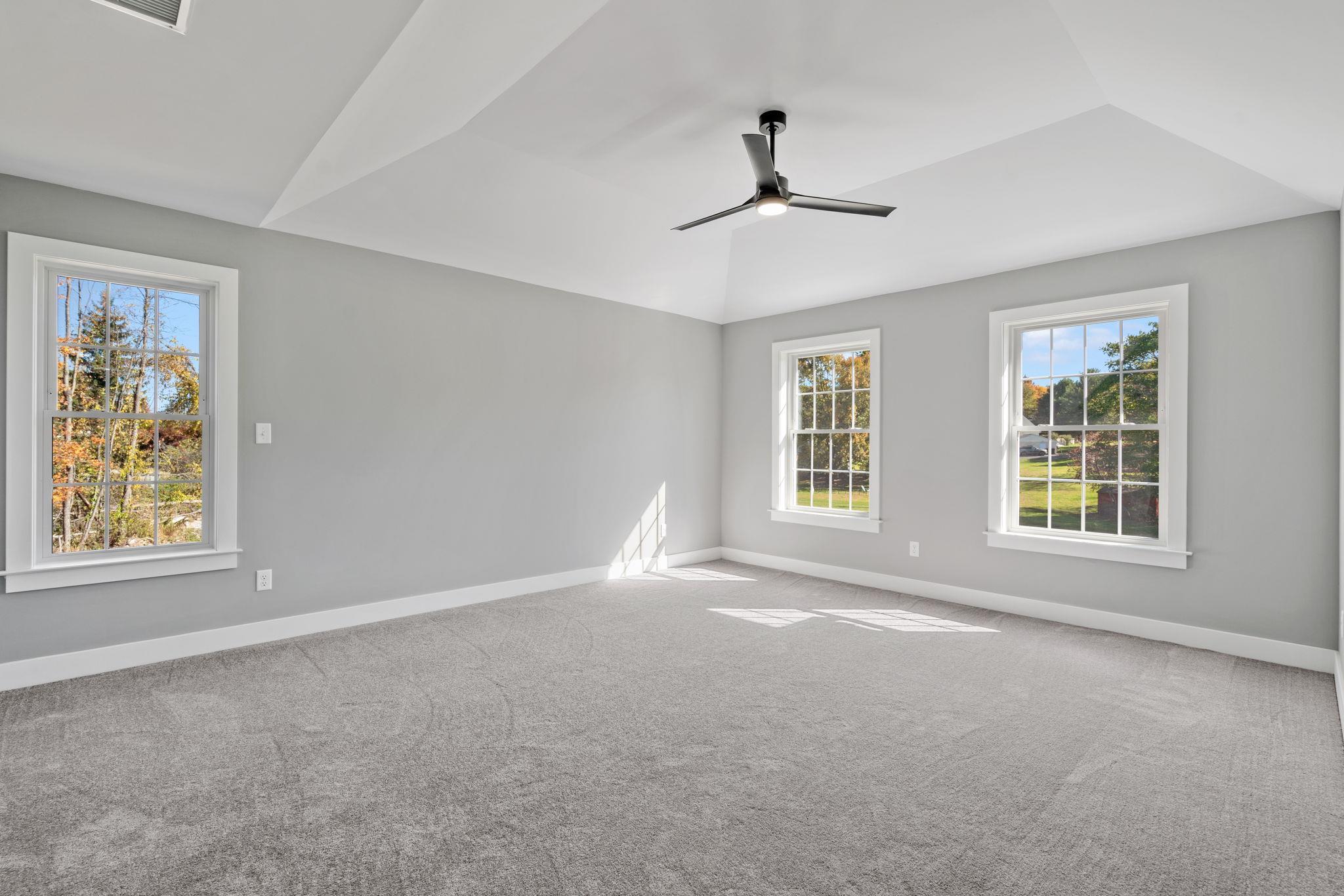 Single Family Paddock  Orange County, NY 12566, MLS-846184-19