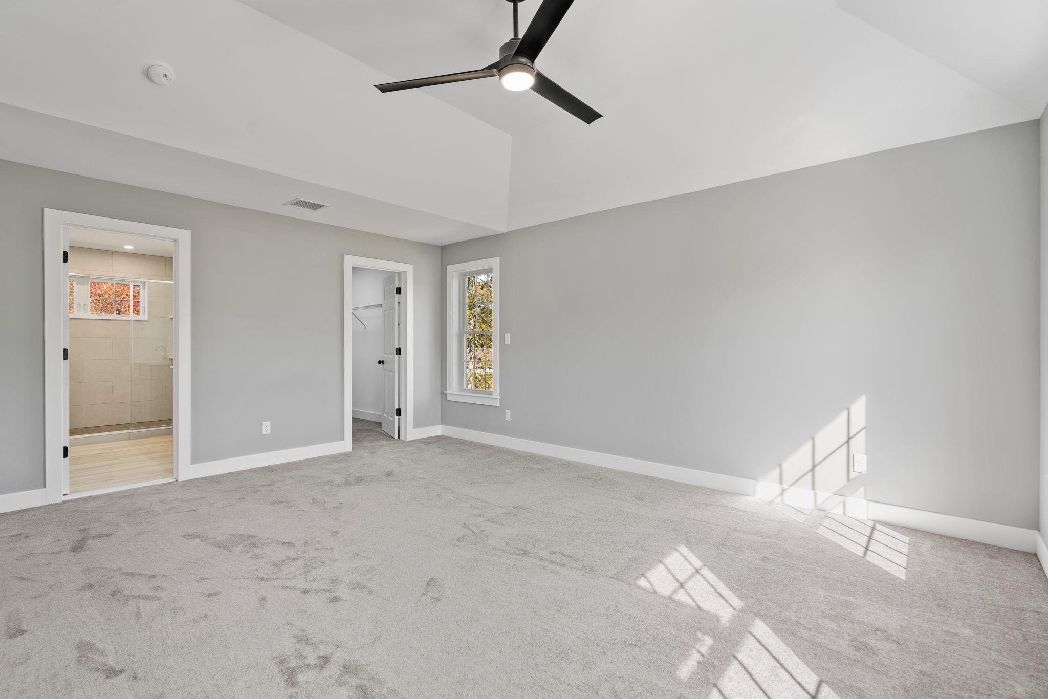 Single Family Paddock  Orange County, NY 12566, MLS-846184-22