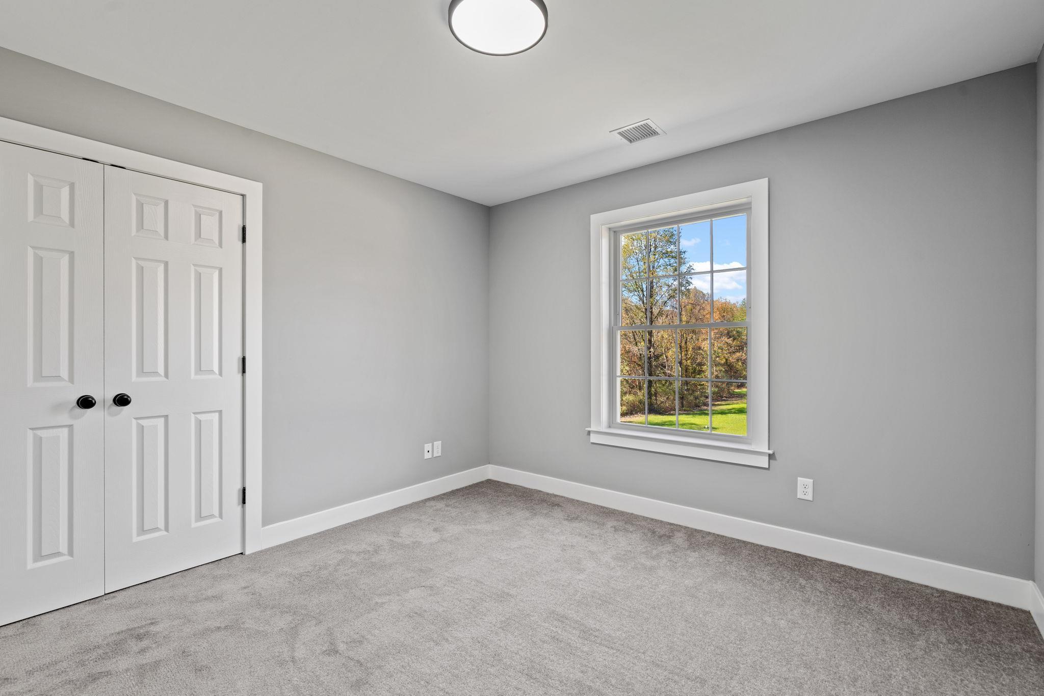 Single Family Paddock  Orange County, NY 12566, MLS-846184-25