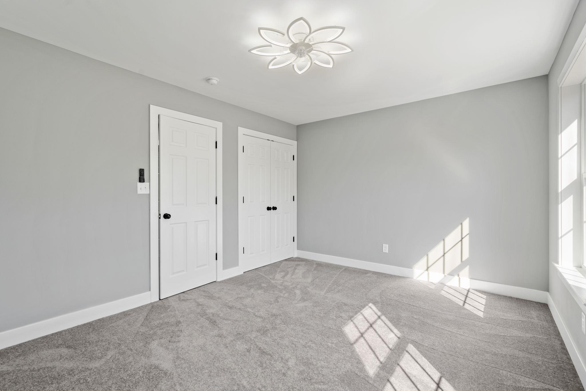 Single Family Paddock  Orange County, NY 12566, MLS-846184-29