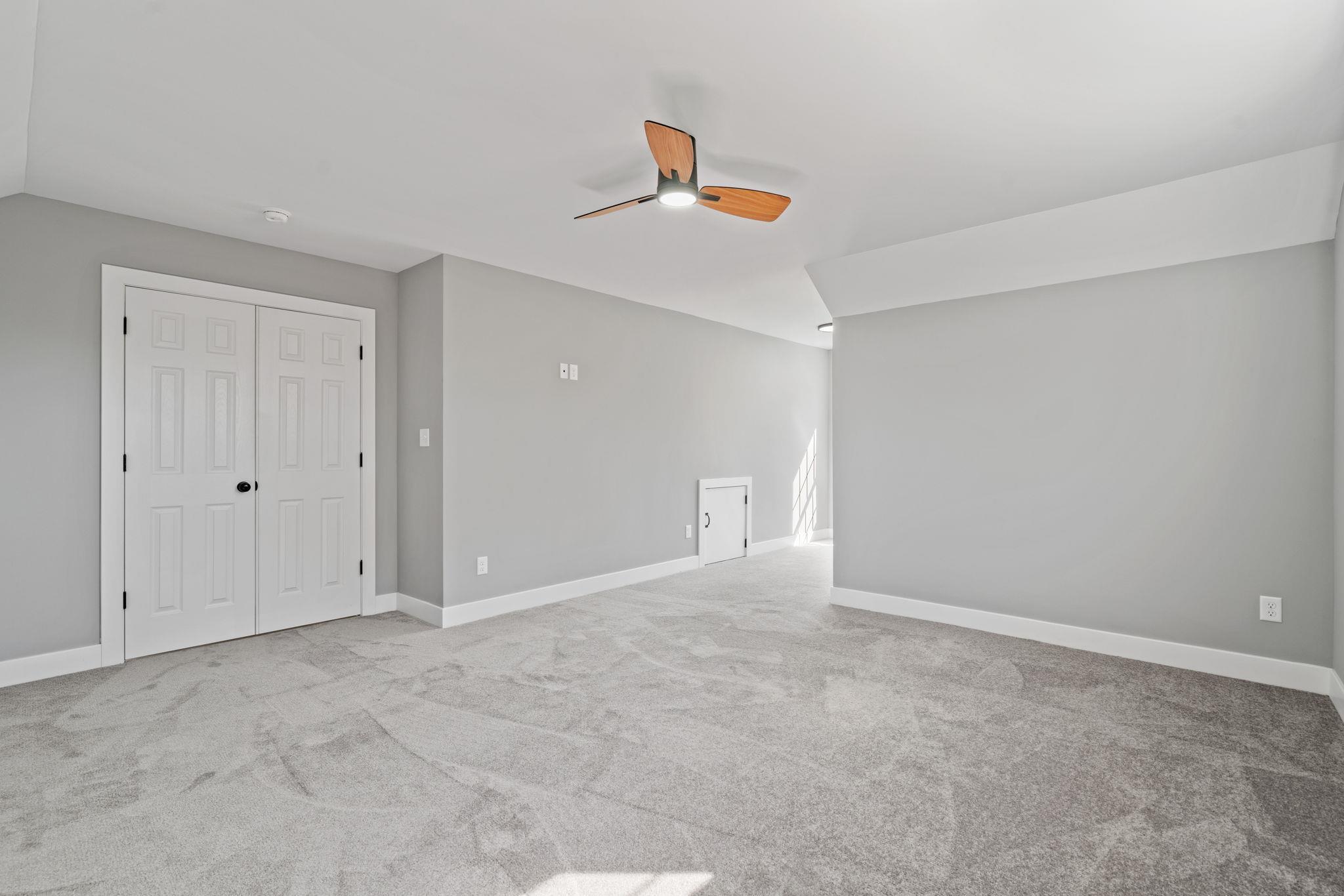 Single Family Paddock  Orange County, NY 12566, MLS-846184-36
