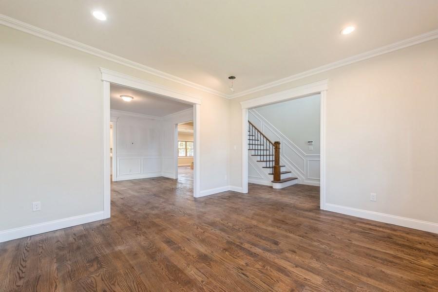 Single Family Hillsboro Ave  Nassau County, NY 11003, MLS-846196-10
