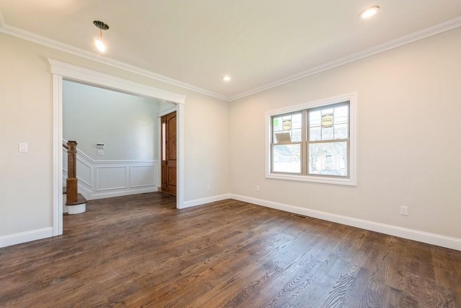 Single Family Hillsboro Ave  Nassau County, NY 11003, MLS-846196-11
