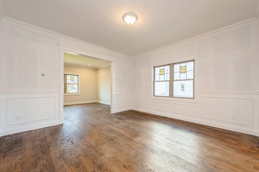 Single Family Hillsboro Ave  Nassau County, NY 11003, MLS-846196-13