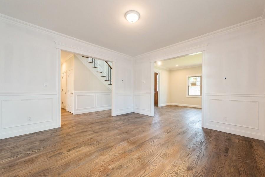 Single Family Hillsboro Ave  Nassau County, NY 11003, MLS-846196-14
