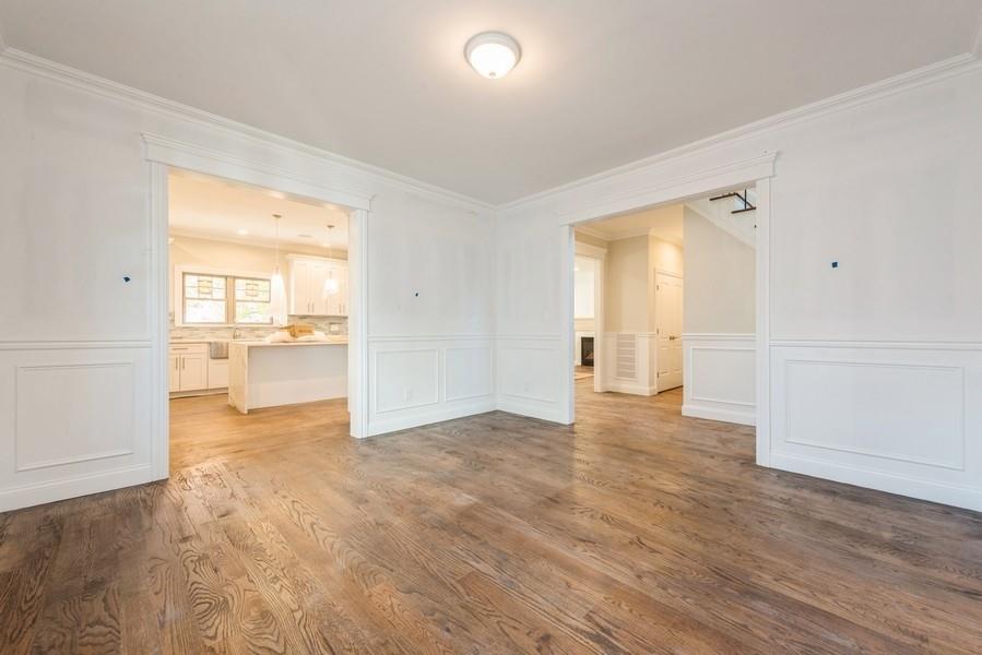 Single Family Hillsboro Ave  Nassau County, NY 11003, MLS-846196-15