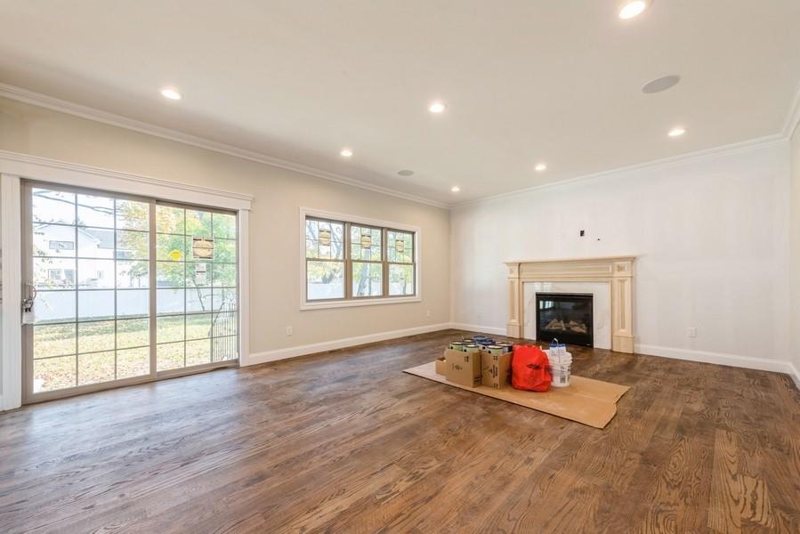 Single Family Hillsboro Ave  Nassau County, NY 11003, MLS-846196-22