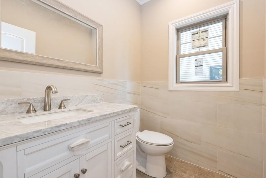 Single Family Hillsboro Ave  Nassau County, NY 11003, MLS-846196-25