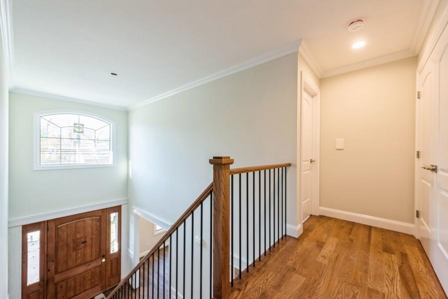 Single Family Hillsboro Ave  Nassau County, NY 11003, MLS-846196-26