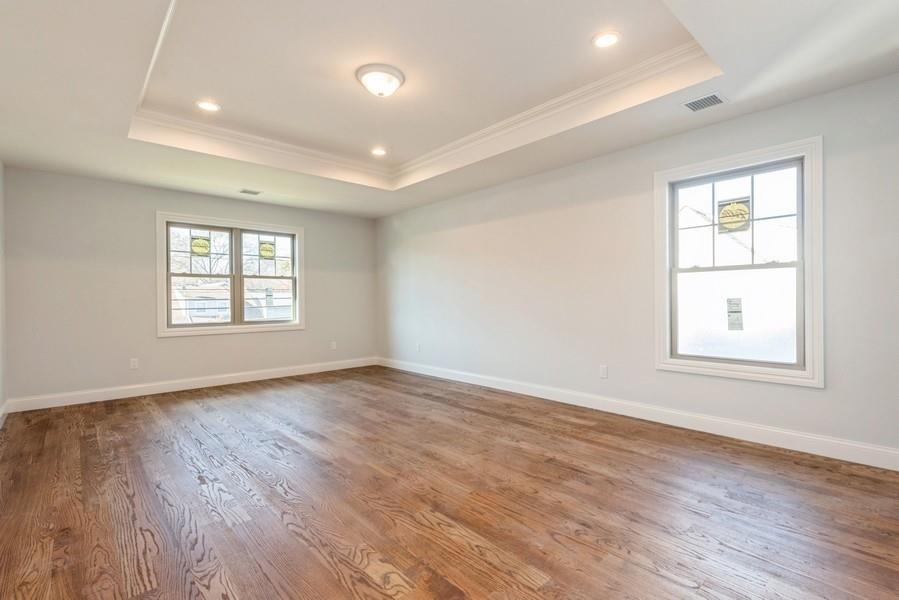 Single Family Hillsboro Ave  Nassau County, NY 11003, MLS-846196-27