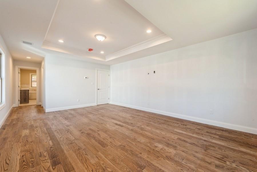 Single Family Hillsboro Ave  Nassau County, NY 11003, MLS-846196-28