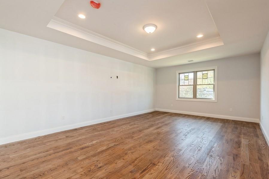 Single Family Hillsboro Ave  Nassau County, NY 11003, MLS-846196-29