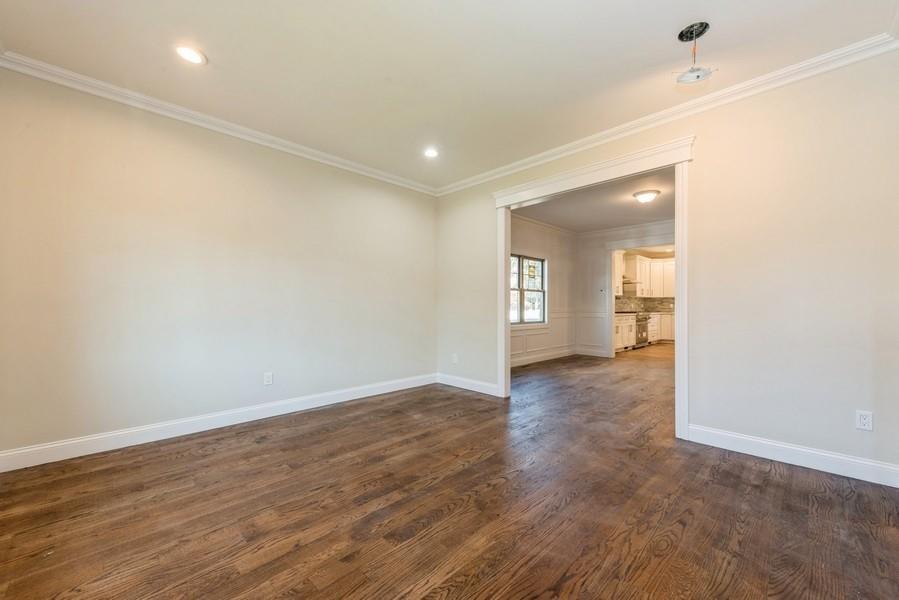 Single Family Hillsboro Ave  Nassau County, NY 11003, MLS-846196-9