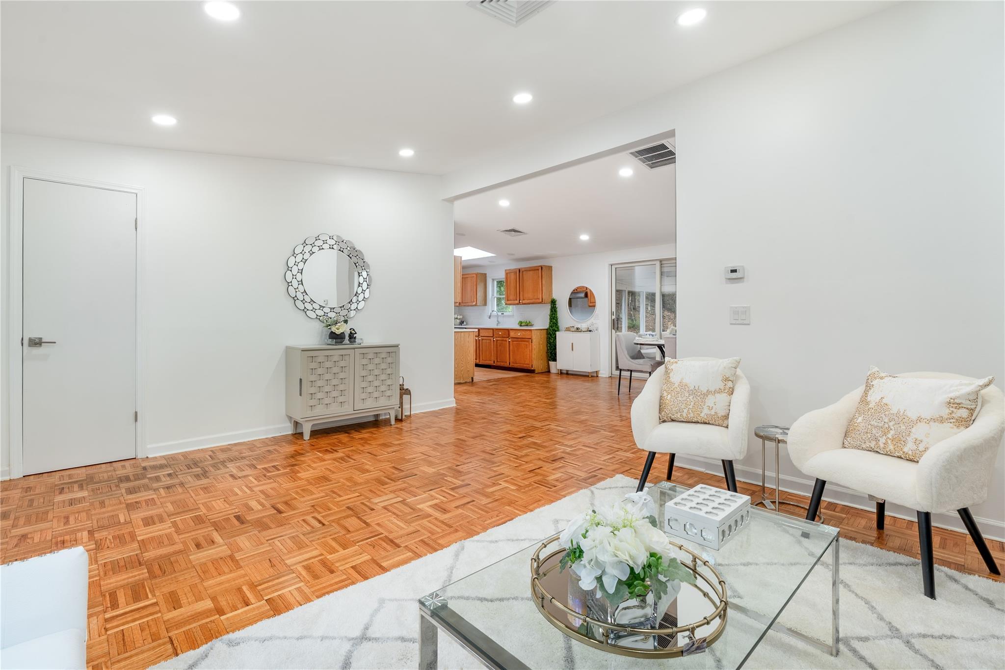 Single Family Colabaugh Pond  Westchester County, NY 10520, MLS-846197-10