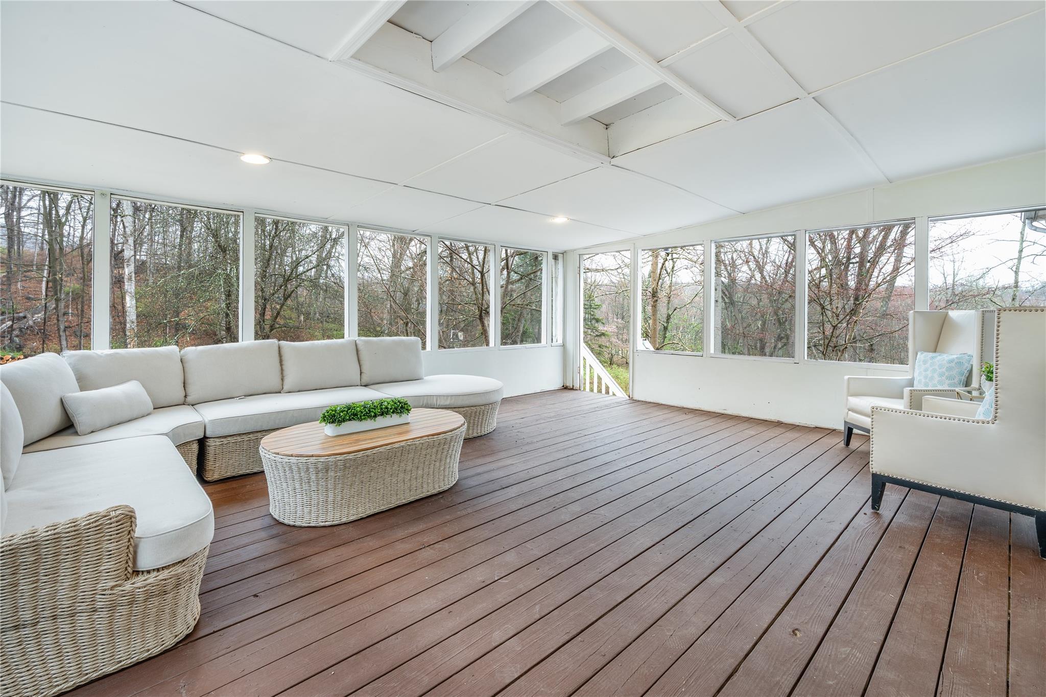 Single Family Colabaugh Pond  Westchester County, NY 10520, MLS-846197-14