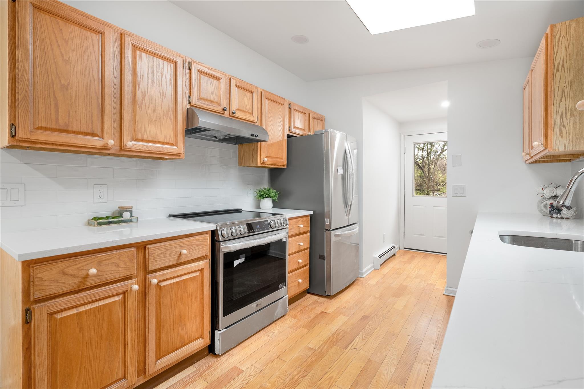 Single Family Colabaugh Pond  Westchester County, NY 10520, MLS-846197-16