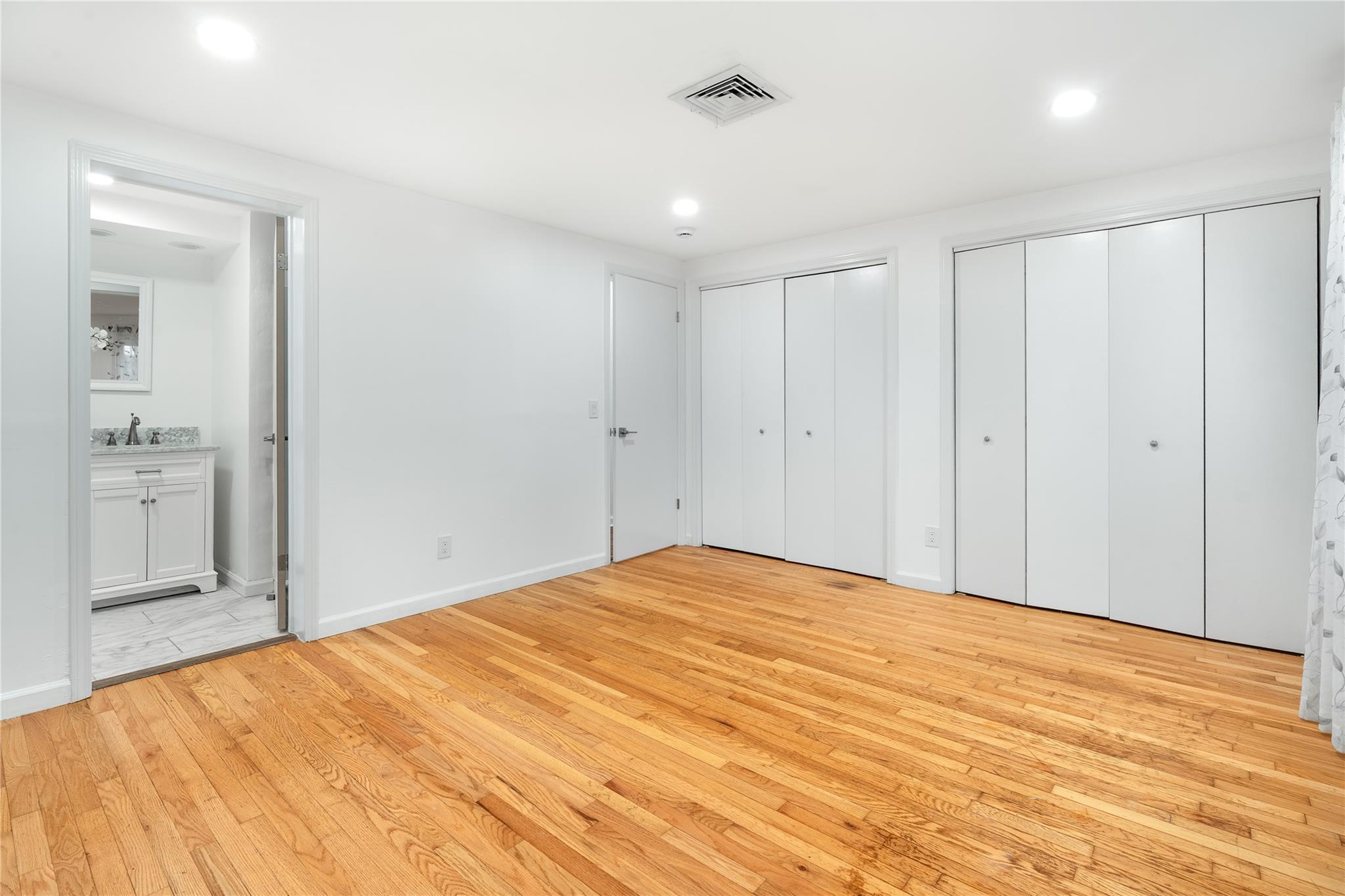 Single Family Colabaugh Pond  Westchester County, NY 10520, MLS-846197-20
