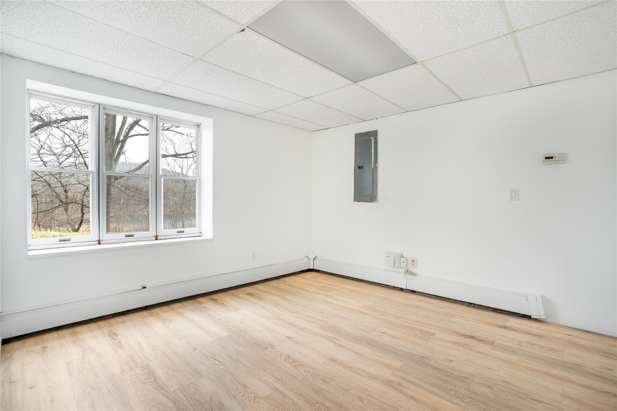 Single Family Colabaugh Pond  Westchester County, NY 10520, MLS-846197-30