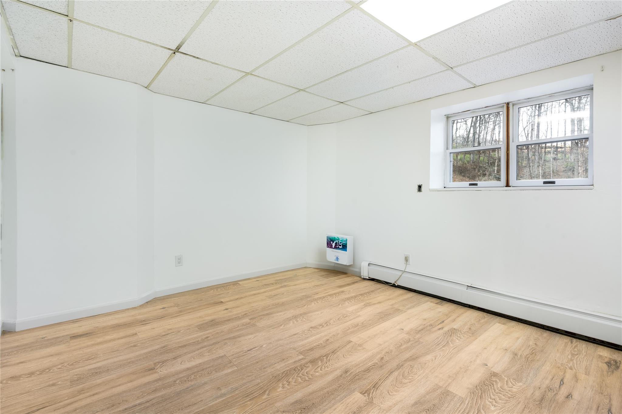 Single Family Colabaugh Pond  Westchester County, NY 10520, MLS-846197-31