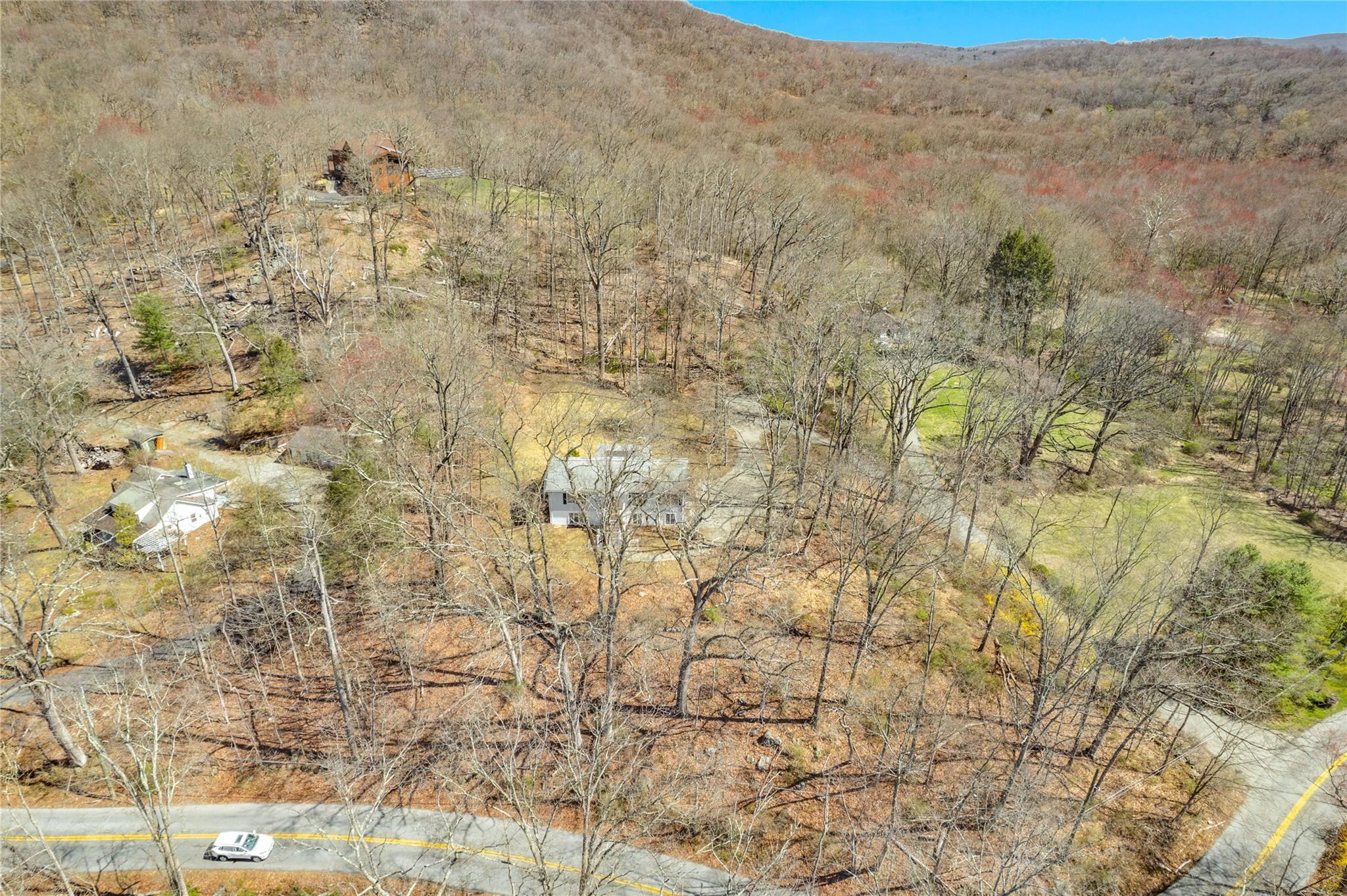 Single Family Colabaugh Pond  Westchester County, NY 10520, MLS-846197-43