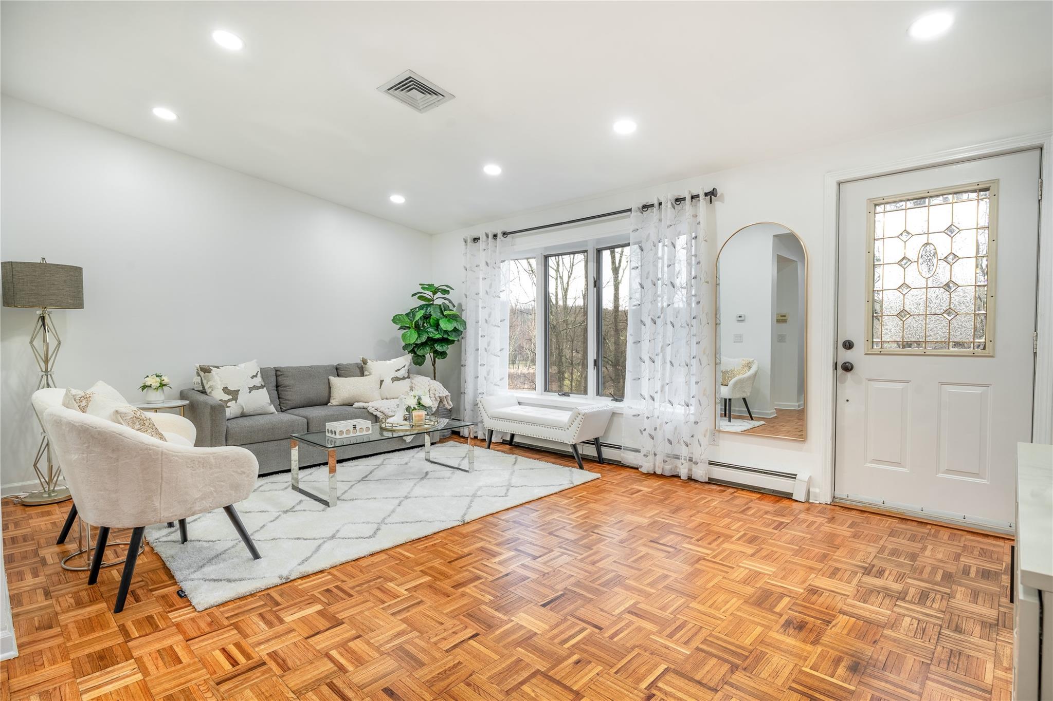Single Family Colabaugh Pond  Westchester County, NY 10520, MLS-846197-9