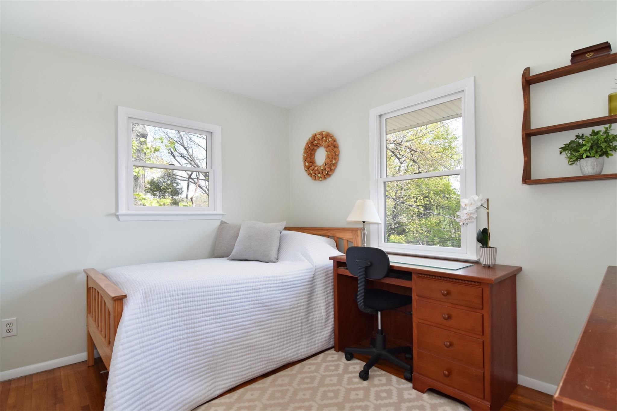 Single Family Marianna  Westchester County, NY 10706, MLS-846199-10