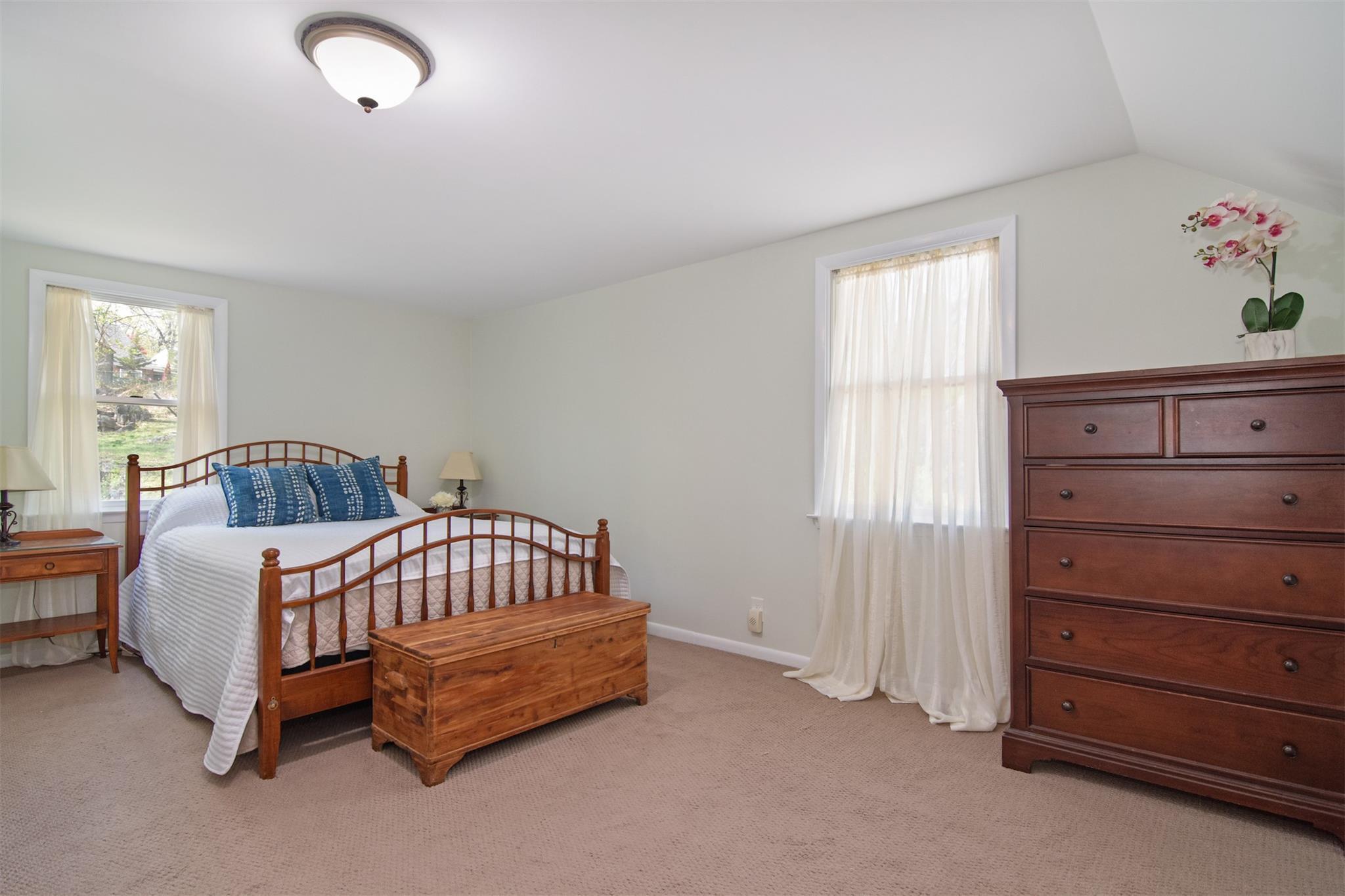 Single Family Marianna  Westchester County, NY 10706, MLS-846199-13