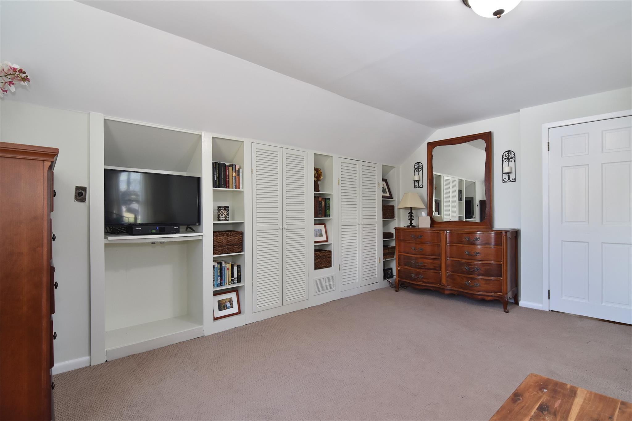 Single Family Marianna  Westchester County, NY 10706, MLS-846199-14
