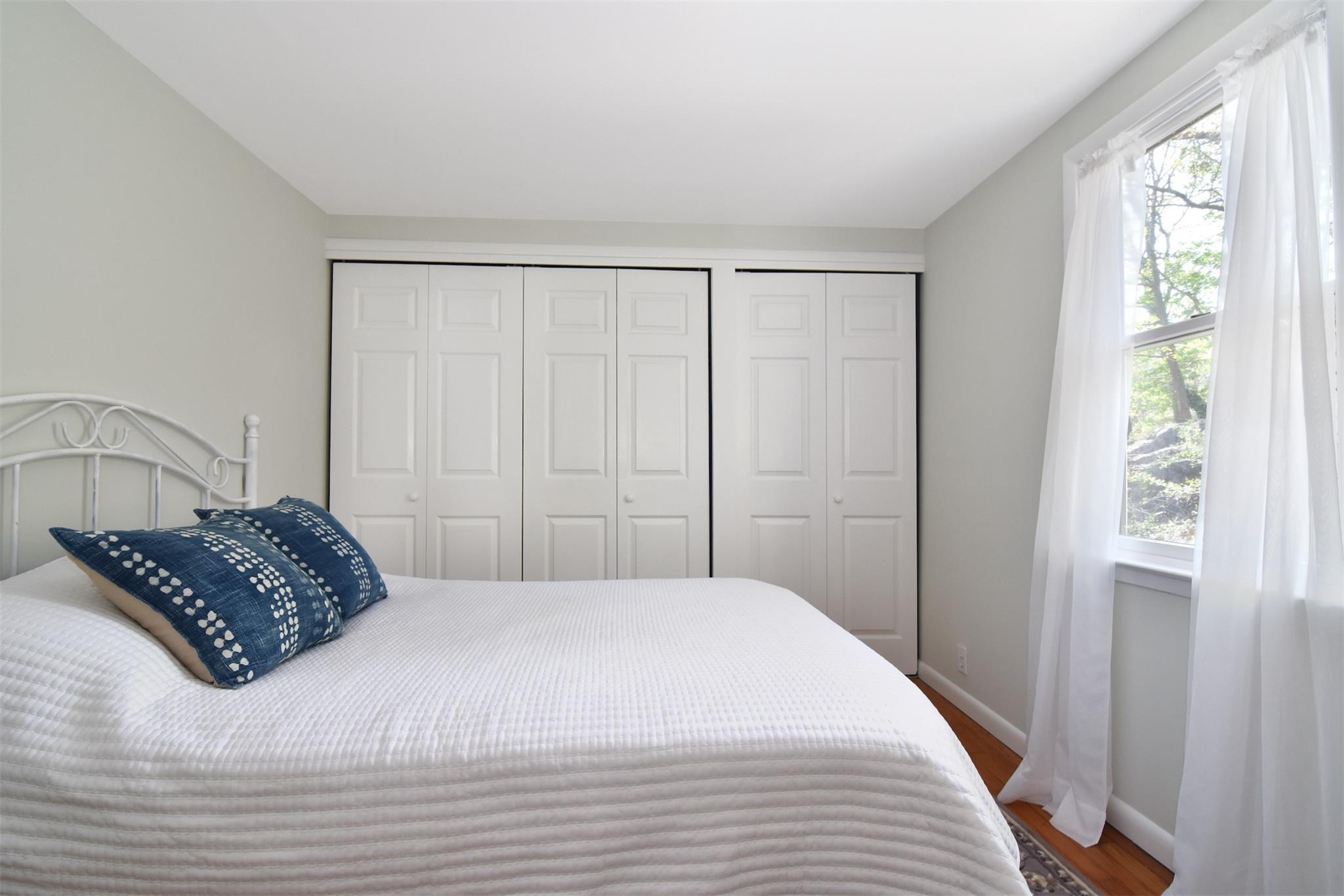 Single Family Marianna  Westchester County, NY 10706, MLS-846199-15
