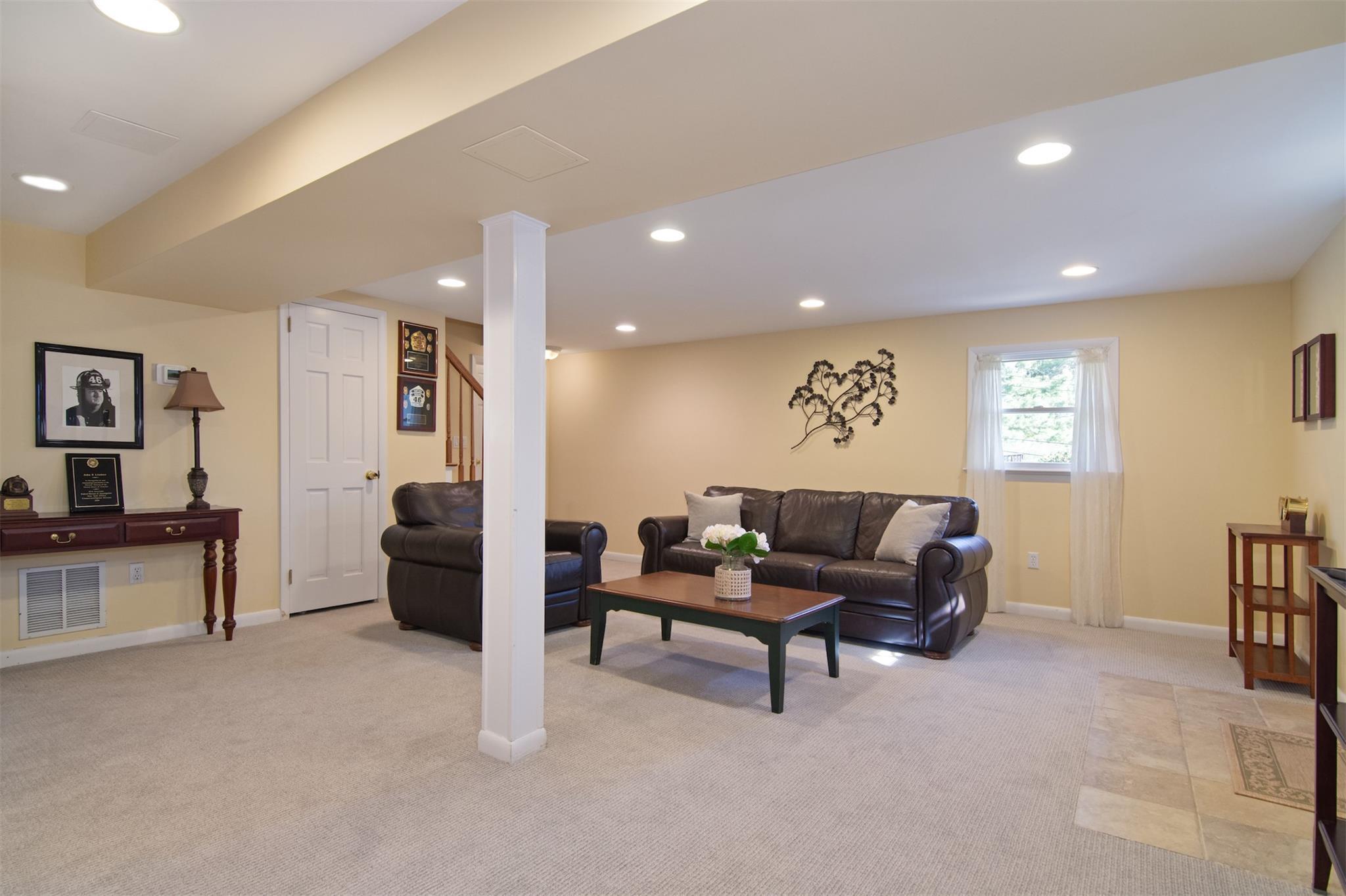 Single Family Marianna  Westchester County, NY 10706, MLS-846199-19