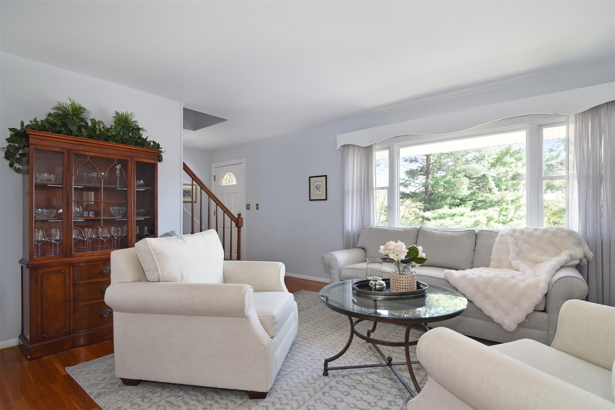 Single Family Marianna  Westchester County, NY 10706, MLS-846199-2