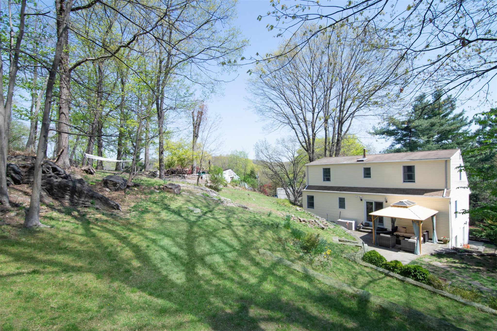 Single Family Marianna  Westchester County, NY 10706, MLS-846199-26