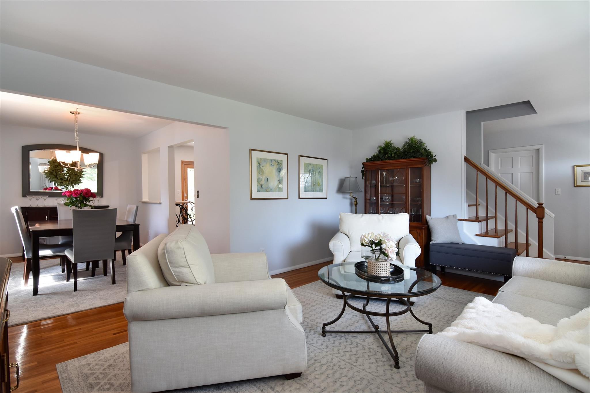 Single Family Marianna  Westchester County, NY 10706, MLS-846199-3