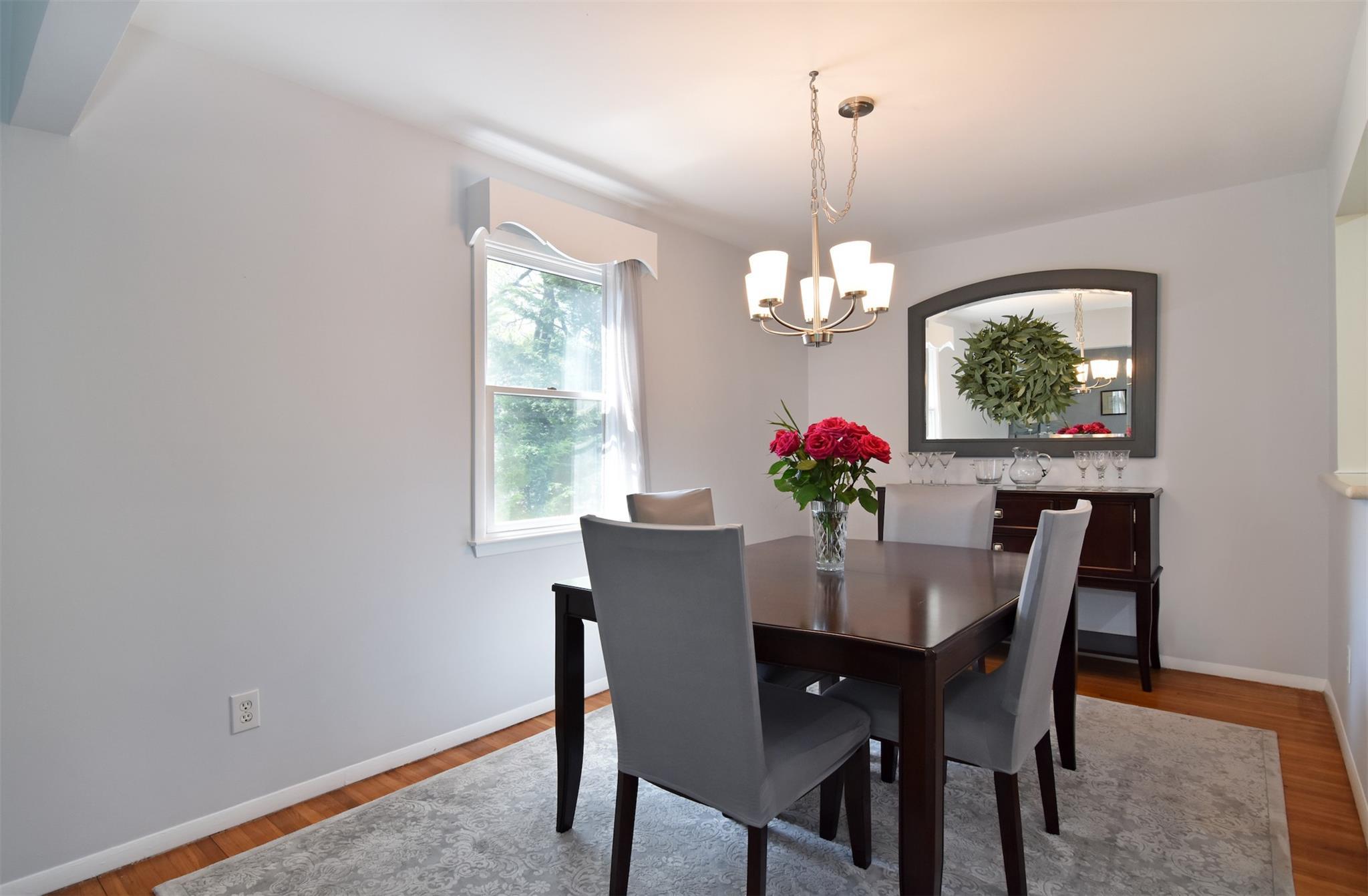 Single Family Marianna  Westchester County, NY 10706, MLS-846199-4