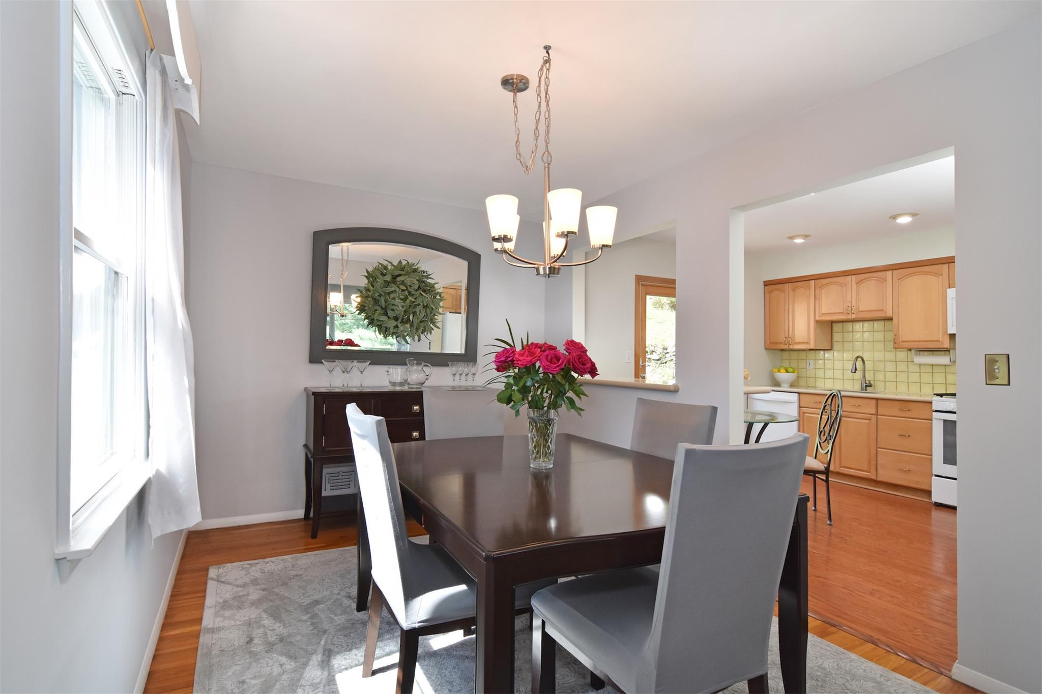 Single Family Marianna  Westchester County, NY 10706, MLS-846199-5