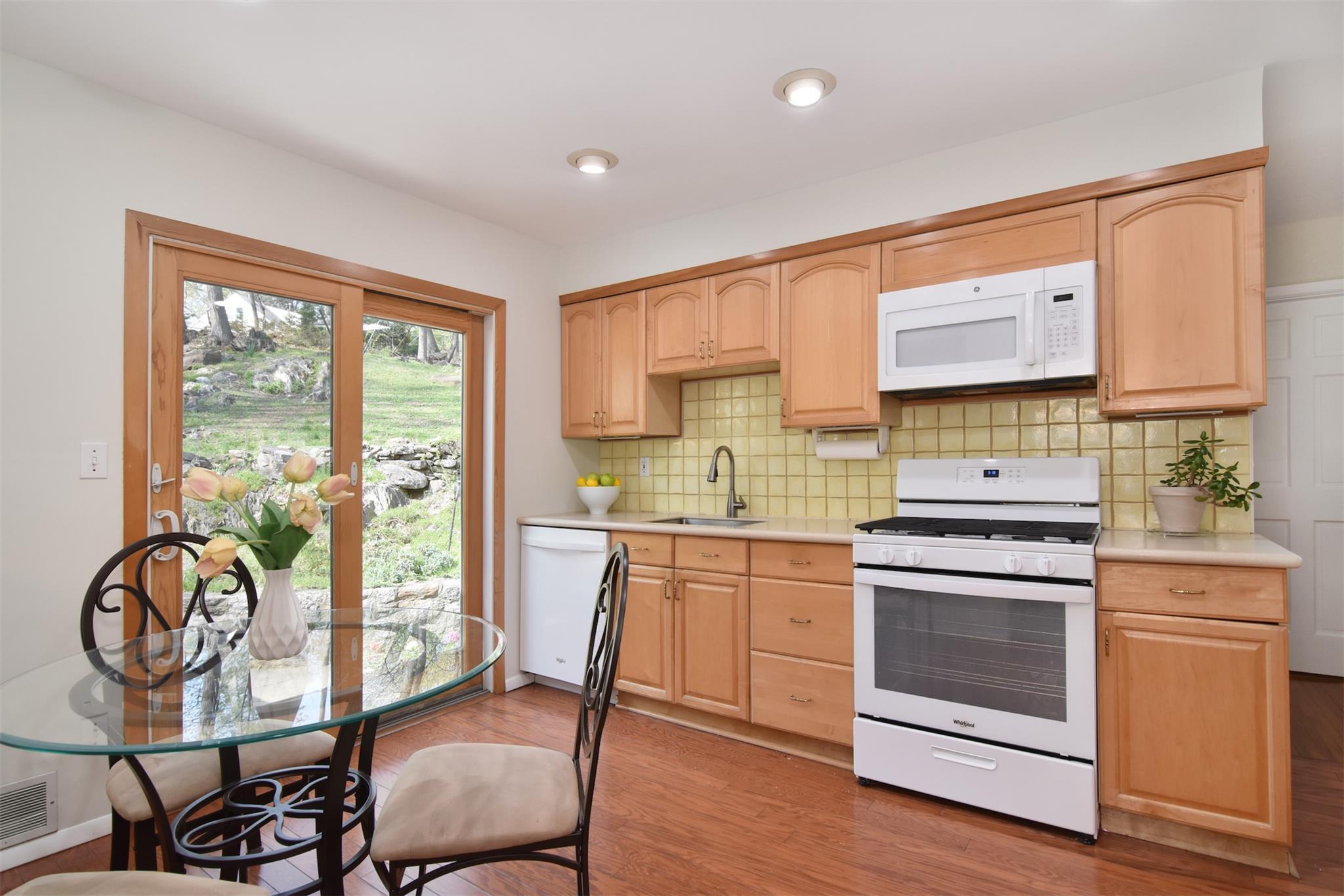 Single Family Marianna  Westchester County, NY 10706, MLS-846199-6